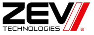 Zev Technologies