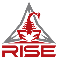 RISE Armament
