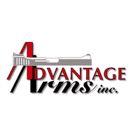 Advantage Arms