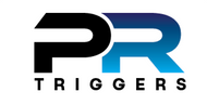 PR Triggers