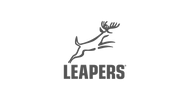 LEAPERS