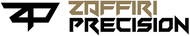 Zaffiri Precision