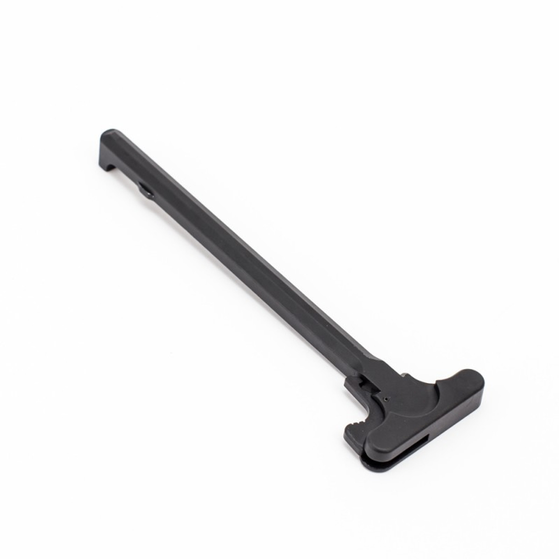 Mdx Arms - jdpdczf