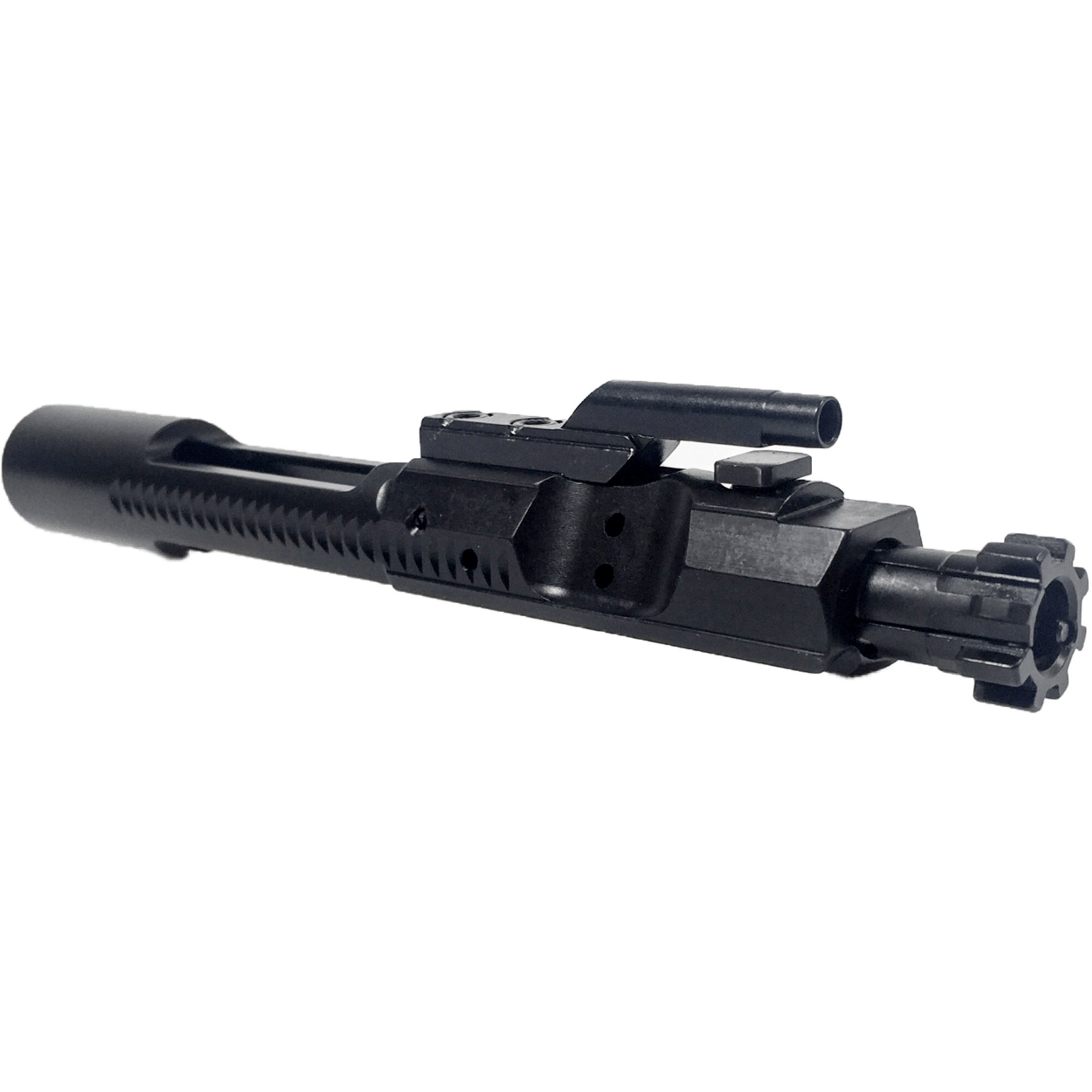 Mdx Arms - s9v69lz