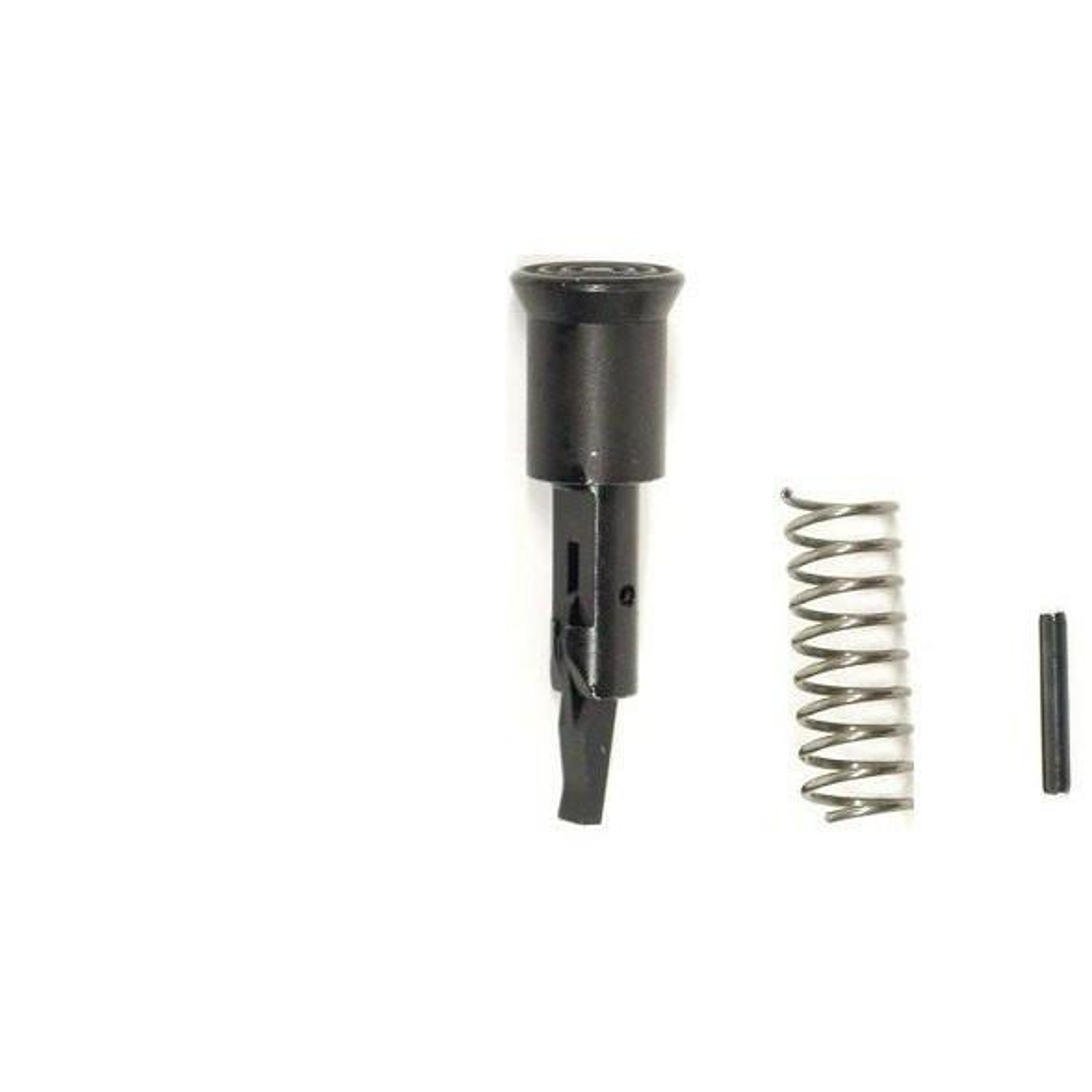 Mdx Arms - rs91cp8