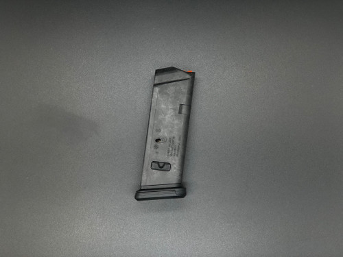 Magpul PMAG 10 GL9 10rd 9mm G19 Magazine