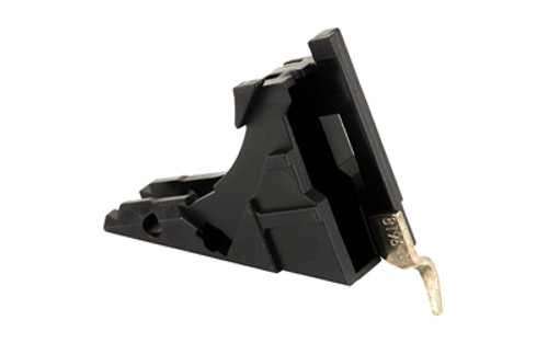 Glock OEM Trigger Housing with Ejector G21SF (Will Fit PF45)