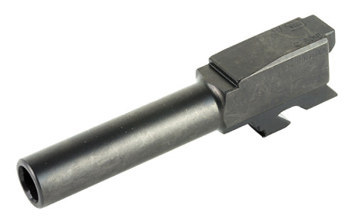 Glock OEM (SP33502) G43 9mm Barrel