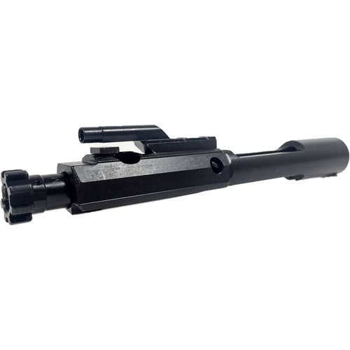 MDX Arms 2.23/5.56/300BO Nitride M16 Full Mass Bolt Carrier Group