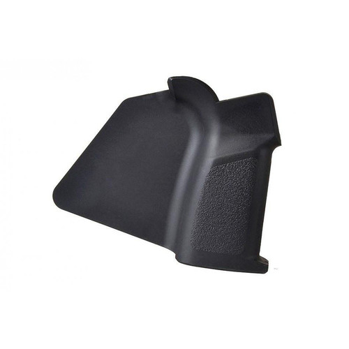Strike Industries AR15 Simple Featureless Grip