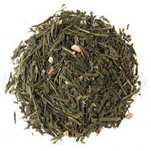 Fusion Chai Fusion Chai