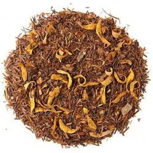 Cinnamon Rooibo Cinnamon Rooibo