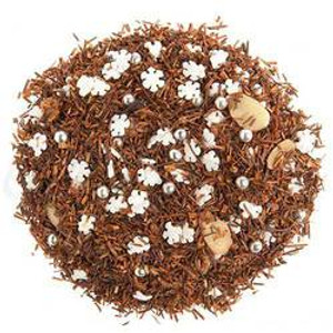 Nut Cracker Rooibos