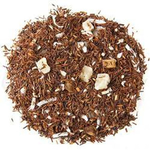 Pineapple Rooibos
