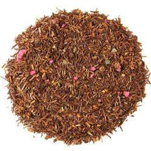 Rasberry Rooibos