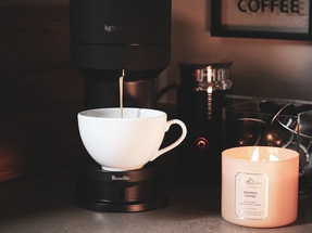 5 Coffee Brewing Accessories To Invest In