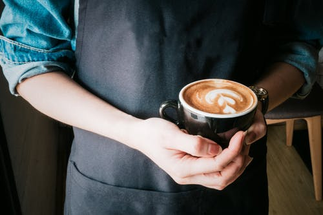 Coffee Trends to Watch in 2022