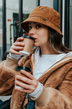 5 Coffee-Related Facts Every Coffee-Lover Should Know