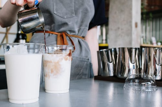 Hot vs. Cold Coffee: Which One Should You Have?