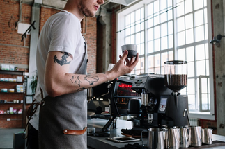 Top 3 Most Popular Coffee Orders In America
