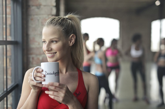 3 Ways Coffee Can Speed Up Weight Loss 