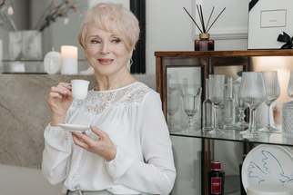 3 Health Benefits Of Tea For Older Adults