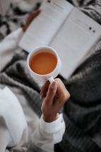 Self-Care Saturday—4 Ways ToKick Back And Relax