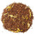 Caramel Creme Rooibos