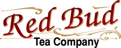 Red Bud Coffee & Tea