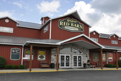 red-barn.jpg