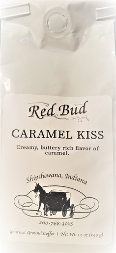 Dot And Key Caramel Kiss Lip Balm For Moisturized Lips- 12g - Groomly BD