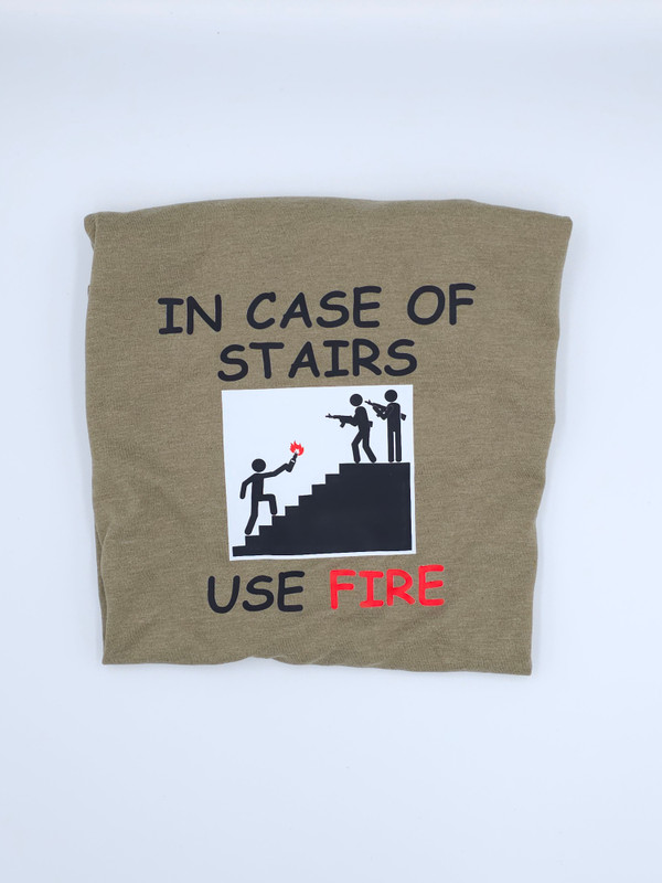 Pictured colour not available (due to supply issues).