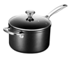 Toughened Non-Stick