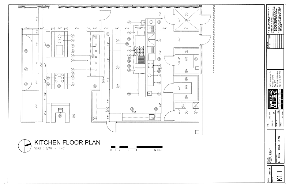 Plan Image Thumbnail