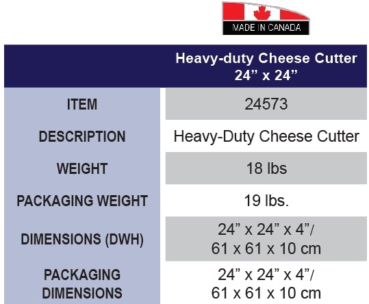 Omcan 24573 Omcan 24573