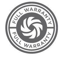 Vitamix Warranty 