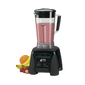Blenders