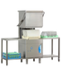 Commercial Warewashing