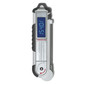 Thermometers & Timers