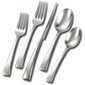 Flatware