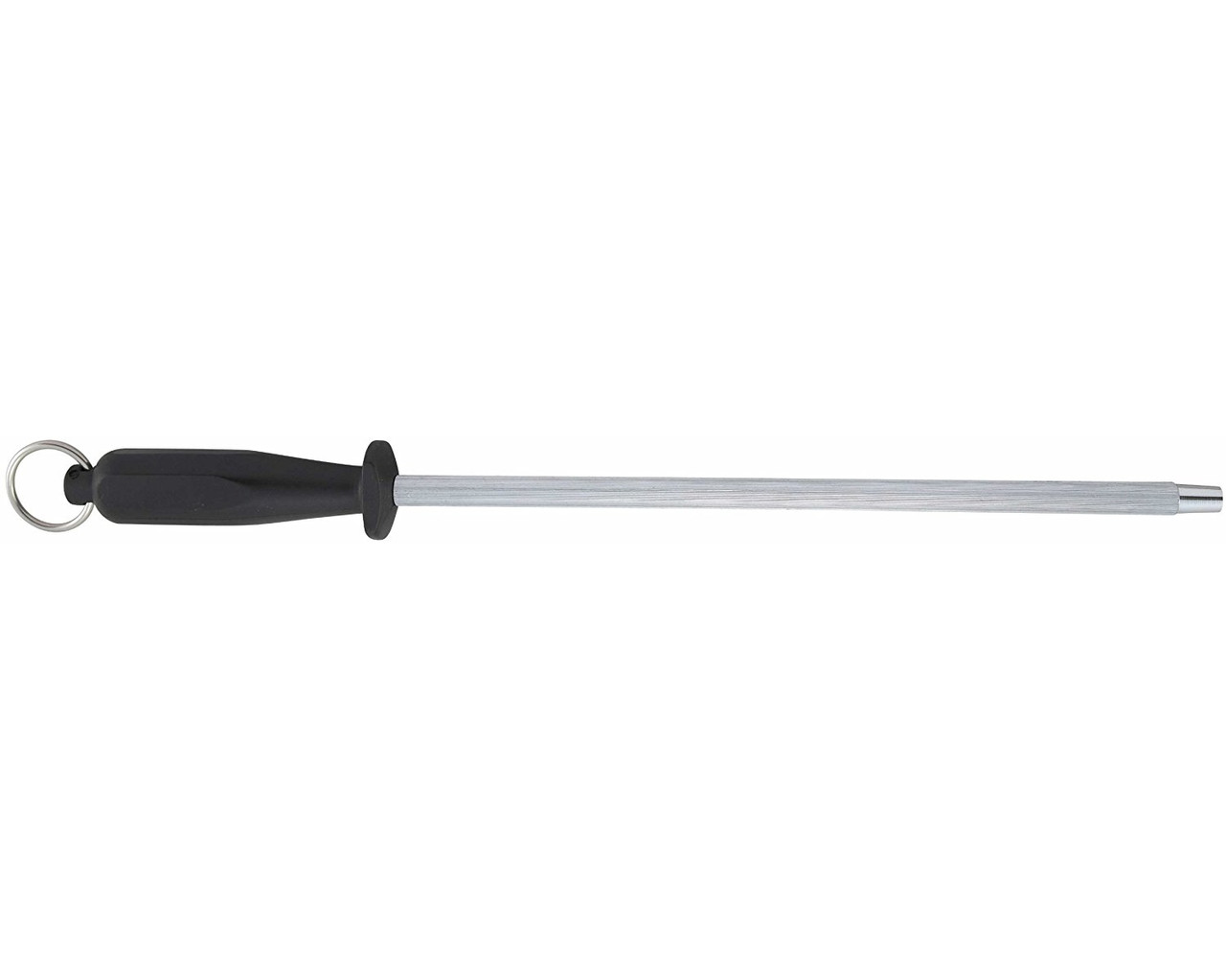 Winco Sharpening Steel - Thumbnail 5