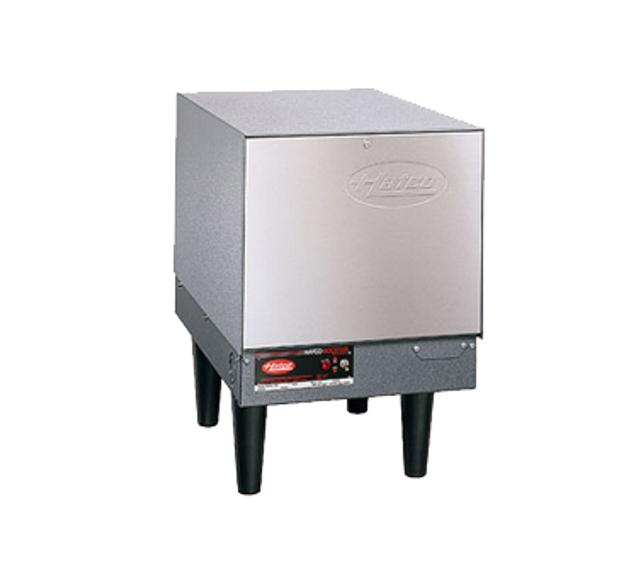 Hatco Compact Booster Water Heater 6 Gal Capacity 208v/60/3-ph 9kW - C-9-208-3