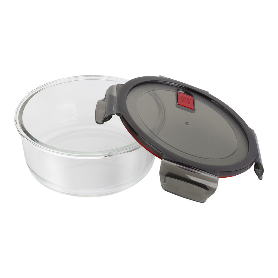 ZWILLING Gusto Storage - Thumbnail 3