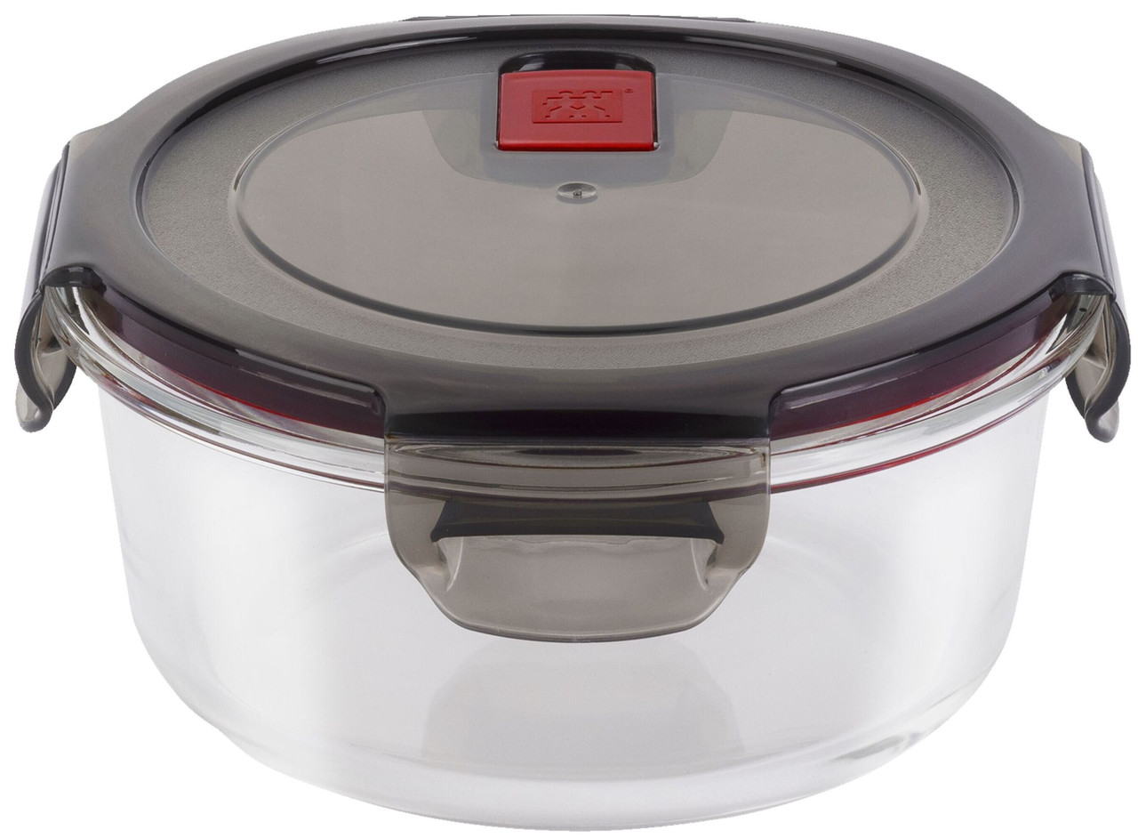 ZWILLING Gusto Storage