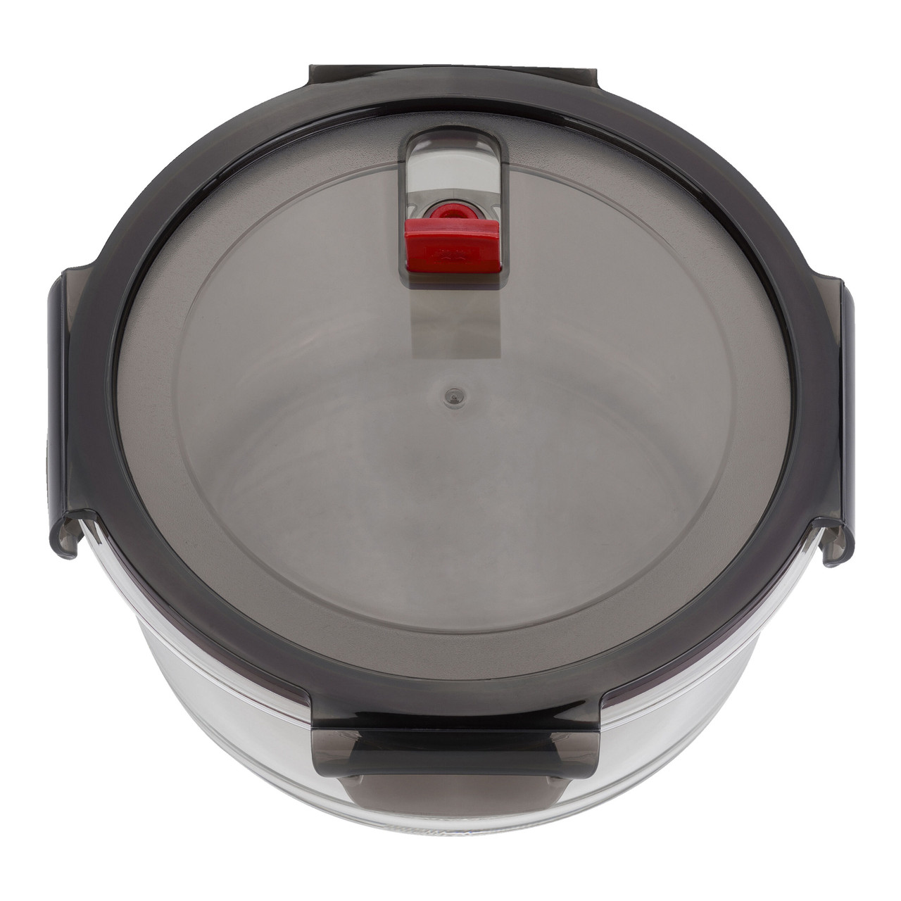 ZWILLING Gusto Storage - Thumbnail 2