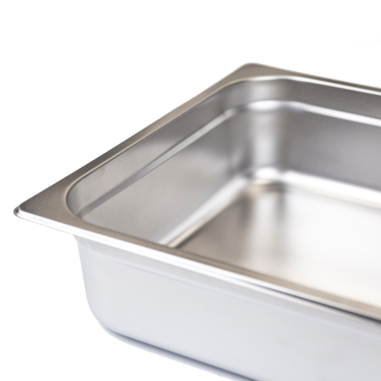 Williams - Full Size Insert Pan 4
