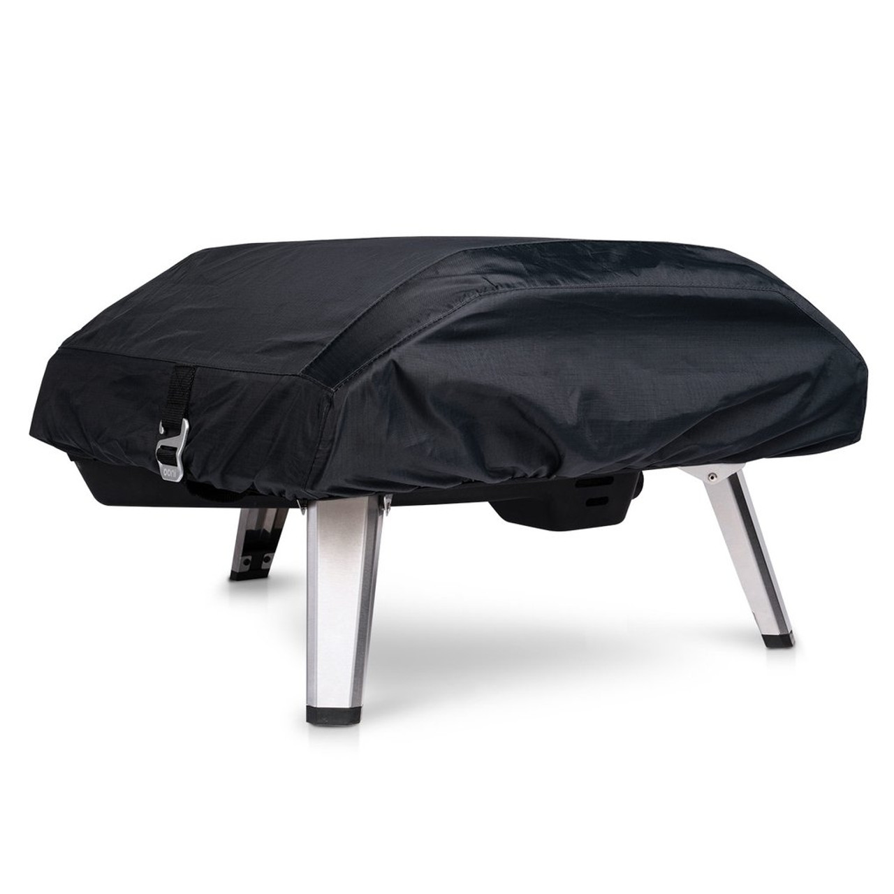 Ooni - Koda 16 Carry Cover - UUP0AF00