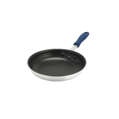 Thermalloy Fry Pan - Thumbnail 2