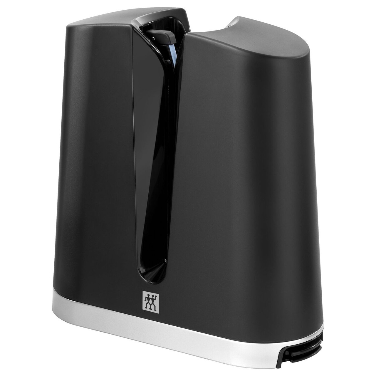 調理器具 ZWILLING V-EDGE KNIFE SHARPENER Zwilling - V-Edge Knife Sharpener