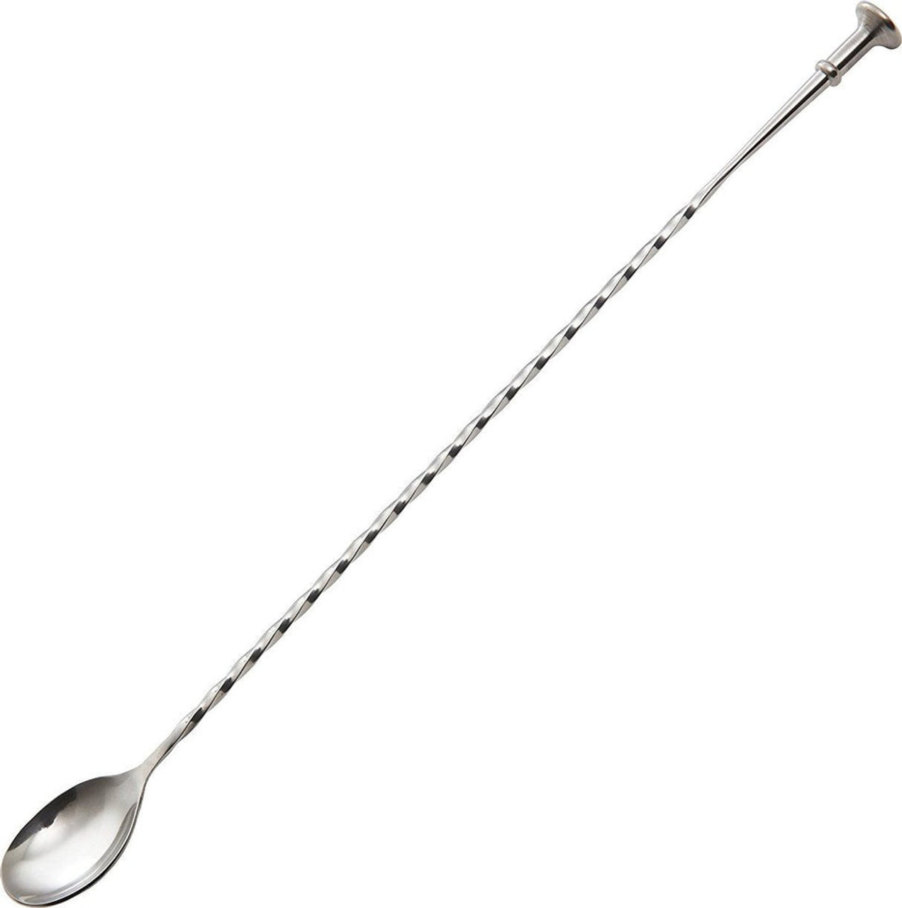 Crafthouse - 12.5" Signature Collection Bar Spoon